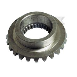 YA0190     Front Axle Gear---Replaces 194191-14170